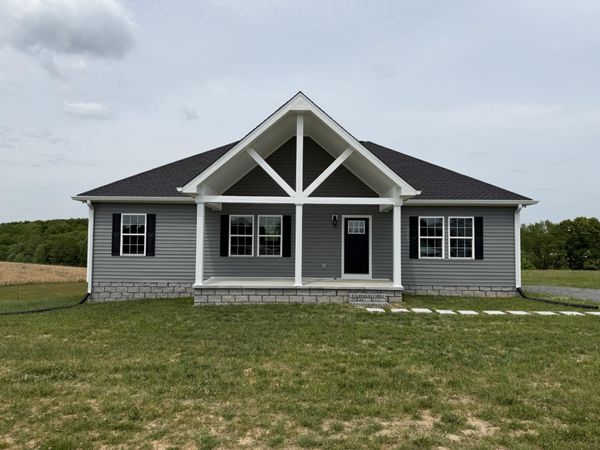 1832 Lafayette Rd , Red Boiling Springs, TN 37150