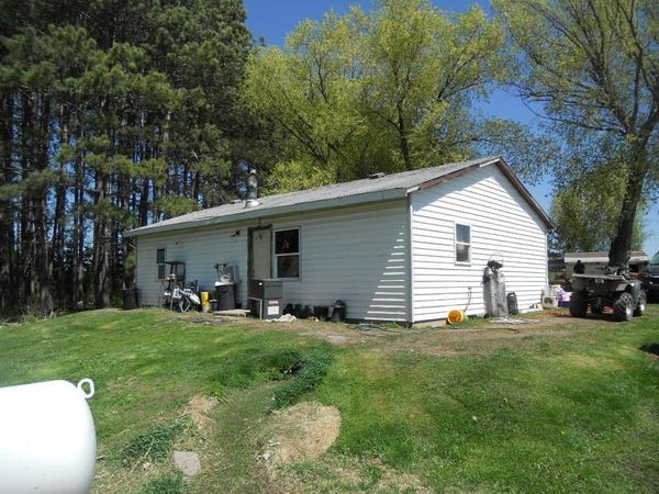 39769 Kestrel Avenue , Tamarack, MN 55787