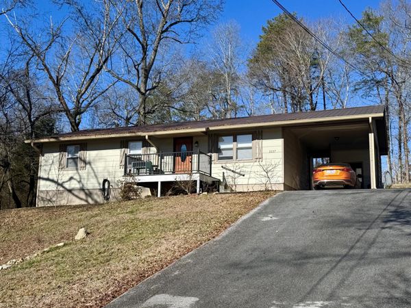 2237 Walnut Grove Church Road , Dayton, TN 37321
