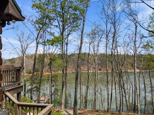 5281 Laurel Lane, Gainesville, GA 30506