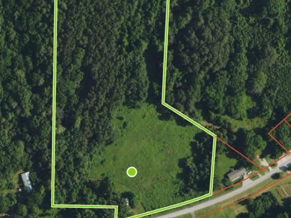 5109 Old Moulton Road, Decatur, AL 35603