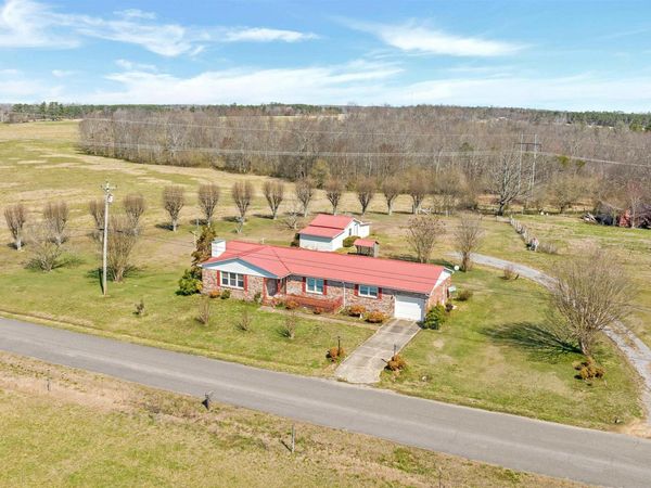 2008 County Road 48, Section, AL 35771