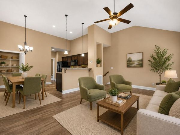 156 Matheson Dr , Clarksville, TN 37043