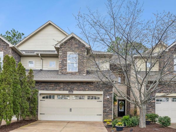 2333 River Terrace Dr , Murfreesboro, TN 37129