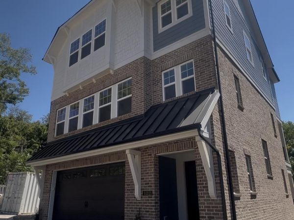 118 Honeywine St , Nashville, TN 37206