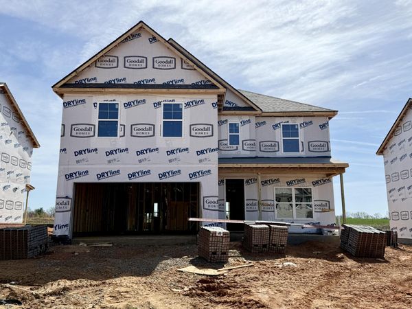 3318 Ventura Ave , White House, TN 37188
