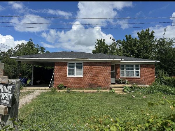 296 JW DAVIS DR, Unit 40, 50, 80, Savannah, TN 38372