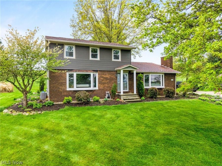 291 Co Rd 2000 , Jeromesville, OH 44840 Photo 1