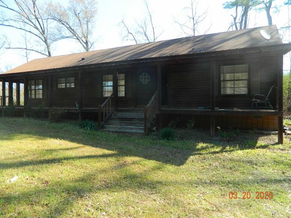 6816 Hwy. 8 W , Arkadelphia, AR 71923