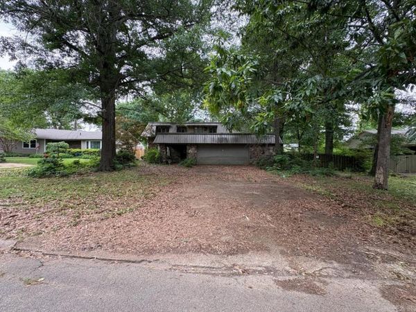 1801 Covey , Jonesboro, AR 72404