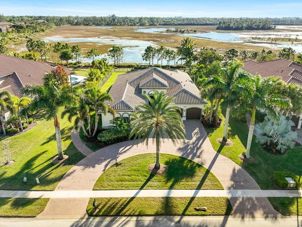 7755 Maywood Crest Drive , Palm Beach Gardens, FL 33412