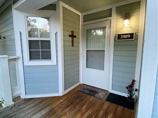 3109 Summerhill Place , Fairfield Bay, AR 72088