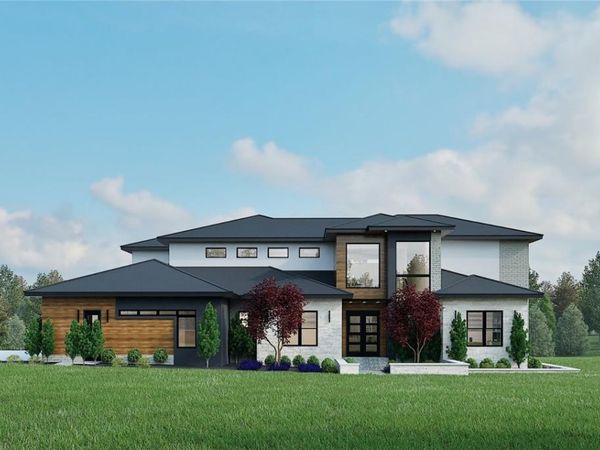 302 NE Healing Springs Street , Bentonville, AR 72713