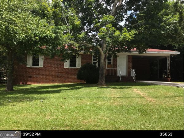 1473 Walker Road, Macon, GA 31206