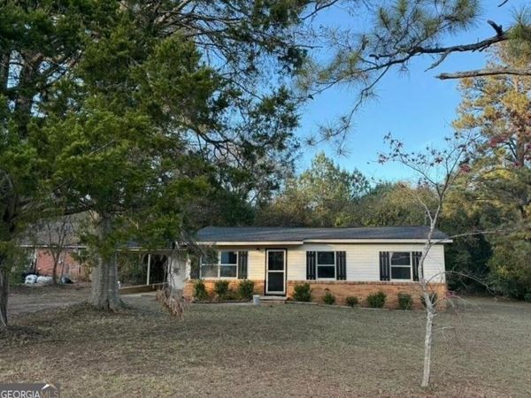 108 Madison Avenue, Warner Robins, GA 31093