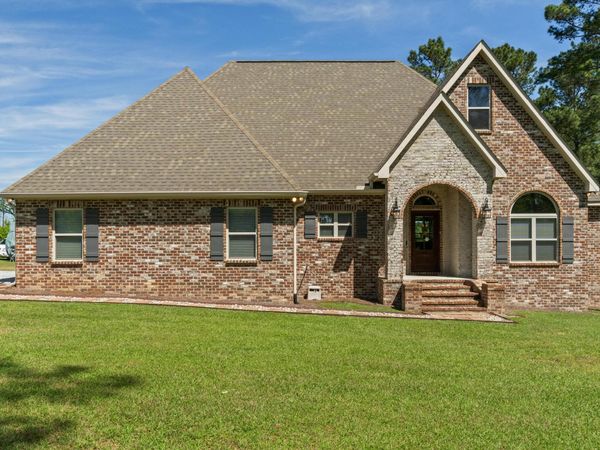 675 Riels, Seminary, MS 39479