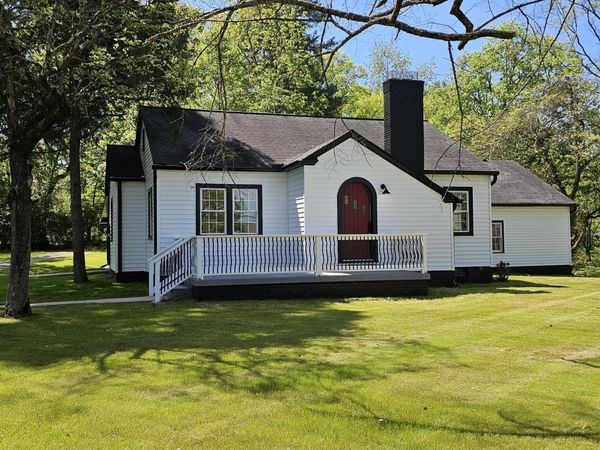 6220 Thorn Grove Pike, Knoxville, TN 37914