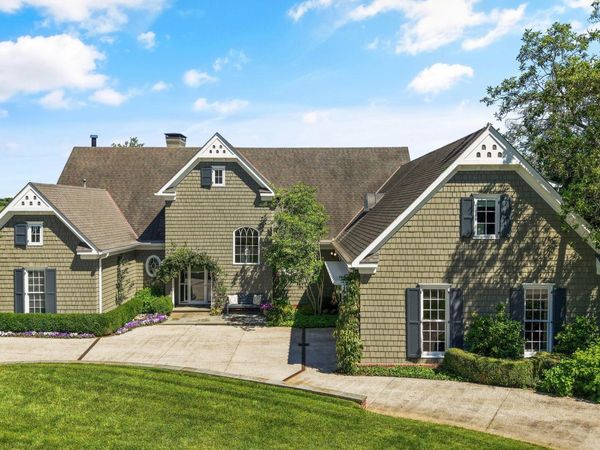 3410 Lake View Drive, Knoxville, TN 37919