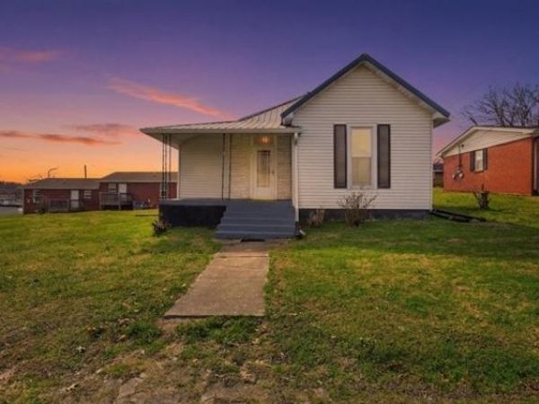 134 Read Ave , Carthage, TN 37030