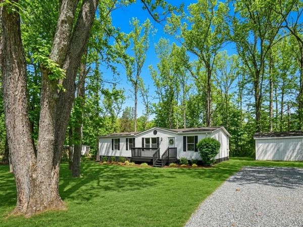 249 Hillcrest Rd , Kingston Springs, TN 37082