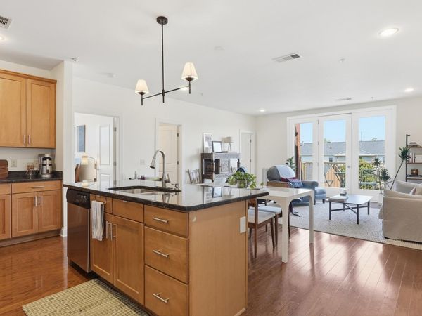 702 Wedgewood Park , Unit 505, Nashville, TN 37203