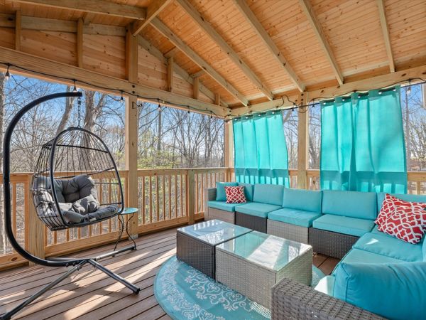 517 Skyview Dr , Ashland City, TN 37015