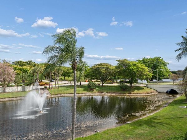 2501 Antigua Terrace , Unit F3, Coconut Creek, FL 33066