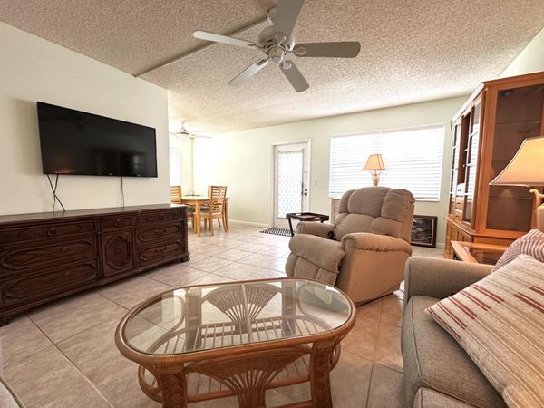 289 Markham N , Unit 289, Deerfield Beach, FL 33442