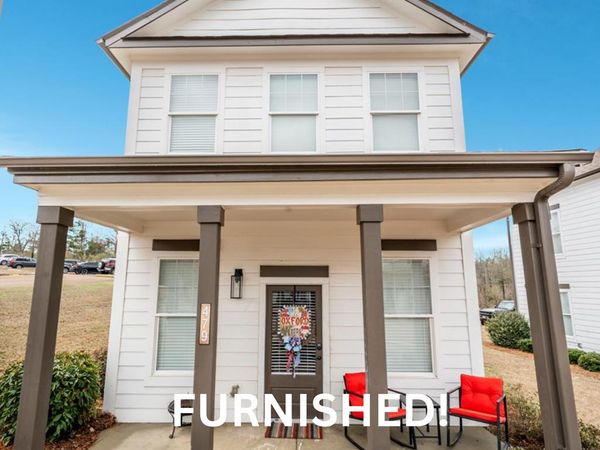 479 Olive Branch Way, Oxford, MS 38655