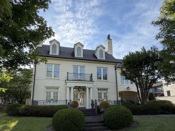 1692 CORDOVA RD, Germantown, TN 38138