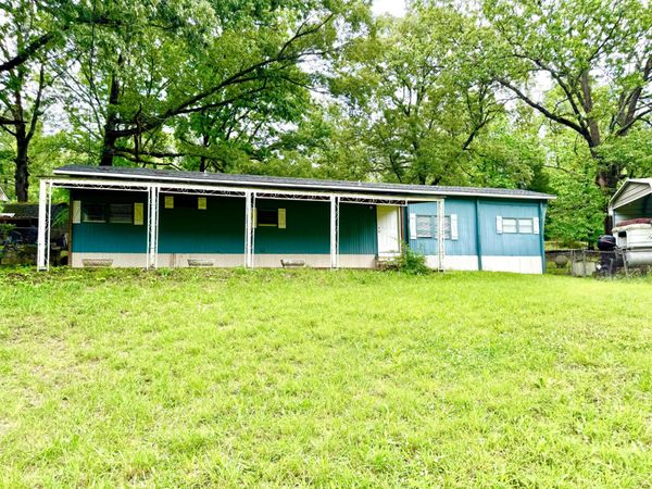 225 Kirks Trading Post Rd , Buchanan, TN 38222