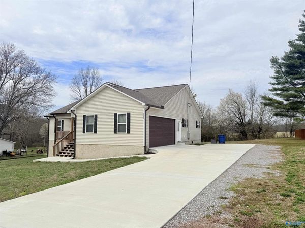 2260 Cullman Road, Arab, AL 35016