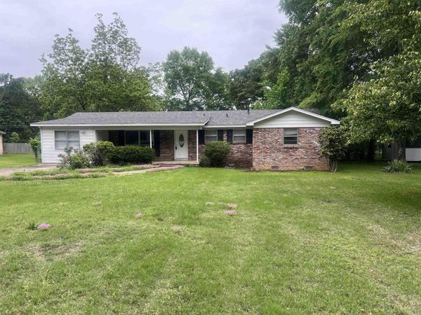6 Dee Dee , Little Rock, AR 72223