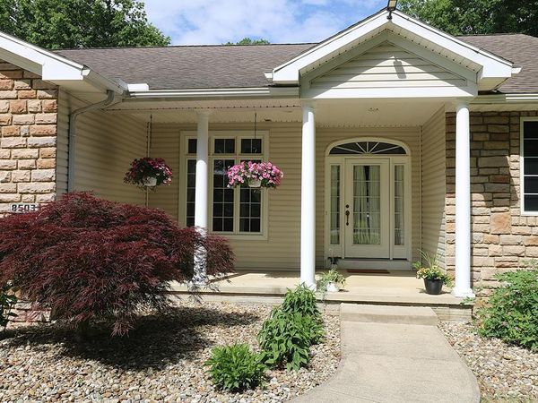 8503Risden Rd, Vermilion, OH 44089
