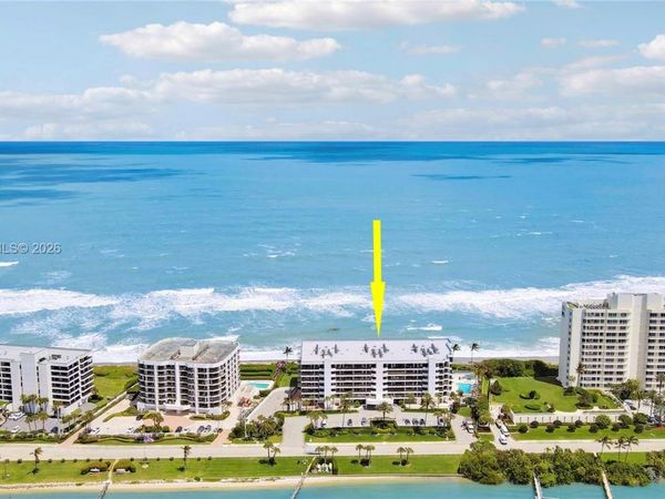 19750 Beach Rd , Unit 4040, Jupiter, FL 33469