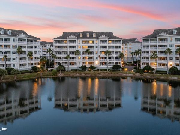 1100 CINNAMON BEACH Way, Unit 1062, Palm Coast, FL 32137