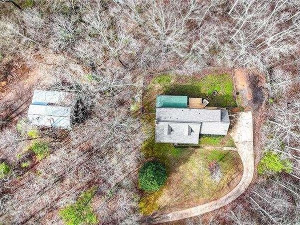 1445 Scott Road, Canton, GA 30115