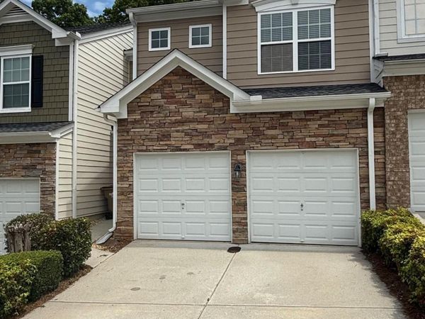 86 Flatwood Trail, Unit 11, Marietta, GA 30066