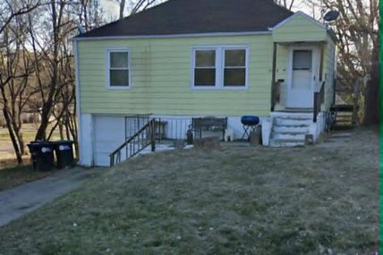 3959 N 40th Street, Omaha, NE 68111
