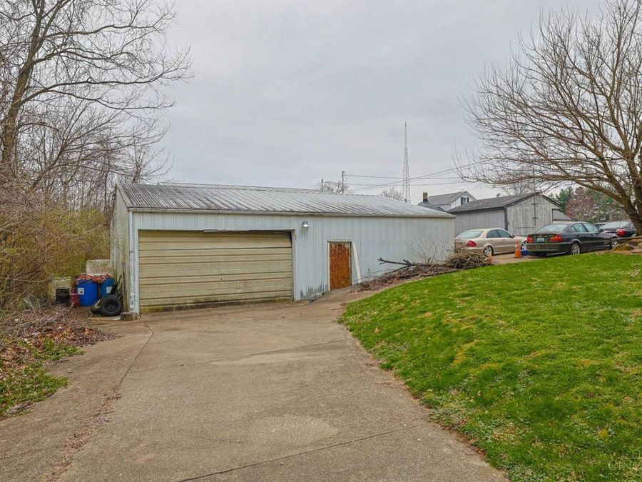 8982 Harrison Avenue, Cleves, OH 45002 Photo 15