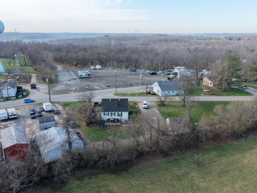 8982 Harrison Avenue, Cleves, OH 45002 Photo 23