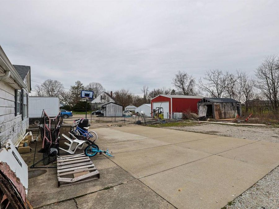 8982 Harrison Avenue, Cleves, OH 45002 Photo 25