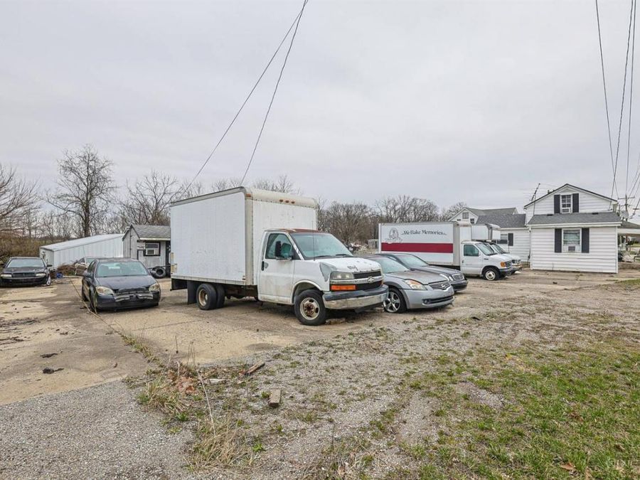 8982 Harrison Avenue, Cleves, OH 45002 Photo 26