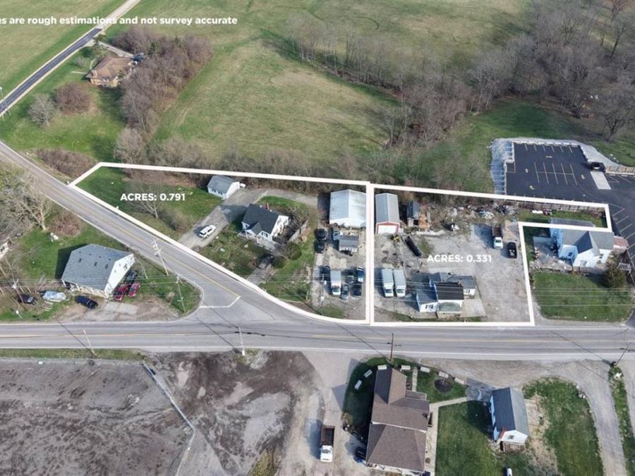8982 Harrison Avenue, Cleves, OH 45002 Photo 3