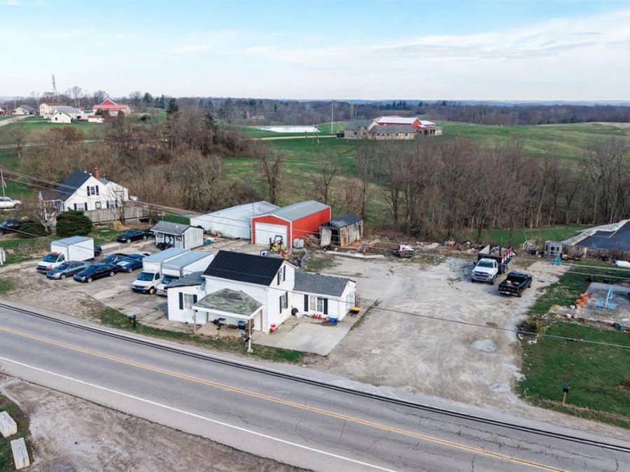 8982 Harrison Avenue, Cleves, OH 45002 Photo 30