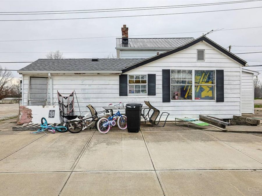 8982 Harrison Avenue, Cleves, OH 45002 Photo 36