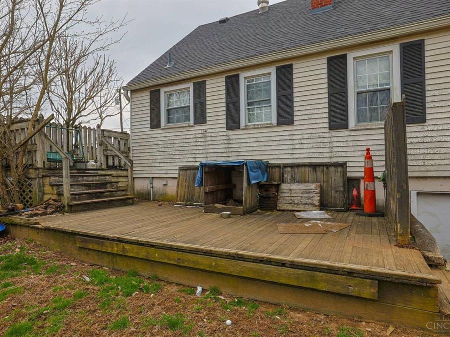 8982 Harrison Avenue, Cleves, OH 45002 Photo 9