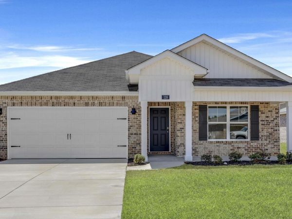 128 Wellspring Road, Huntsville, AL 35810