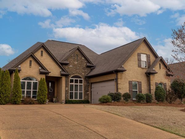 103 Kerkling Dr., Starkville, MS 39759