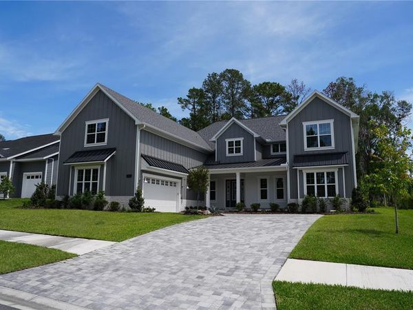 5252 RAVENSBROOK COURT , BROOKSVILLE, FL 34601